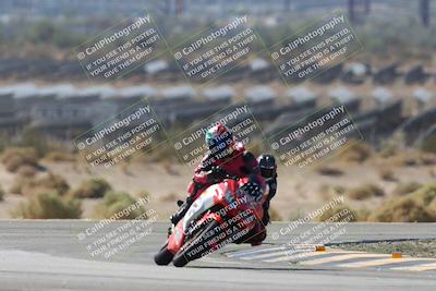 media/Oct-05-2025-CVMA (Sun) [[beeef4f201]]/Race 1-Formula UL-CVMA Hooligans-American Thunder/